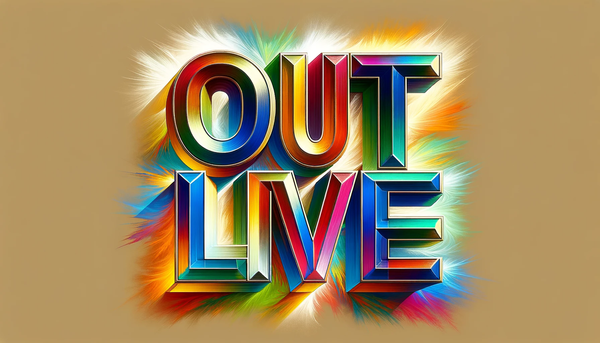 Foundations of Health -- Book Review: Outlive